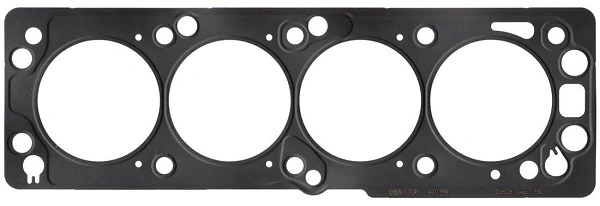 Gasket, cylinder head 470.364