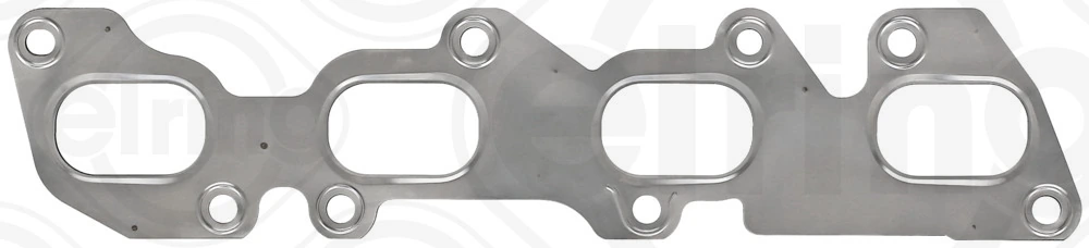 Gasket, exhaust manifold 793.130