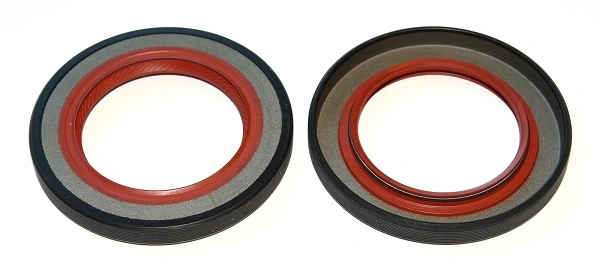 Shaft Seal, camshaft 509.957