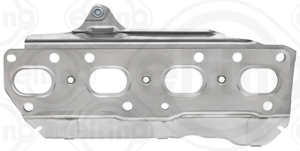 ELRING 398.270 Gasket, exhaust manifold