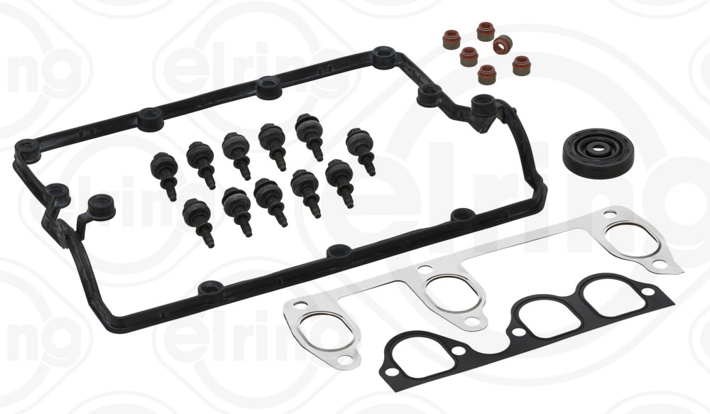 Gasket Kit, cylinder head 473.491