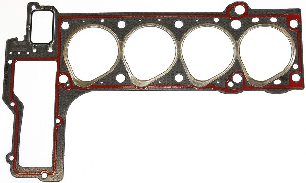 Gasket, cylinder head 425.170