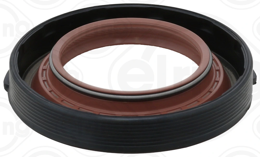 ELRING 309.028 Shaft Seal, crankshaft