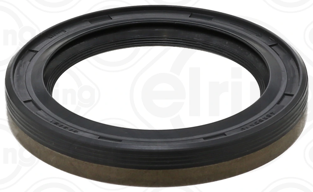 Shaft Seal, crankshaft 735.260
