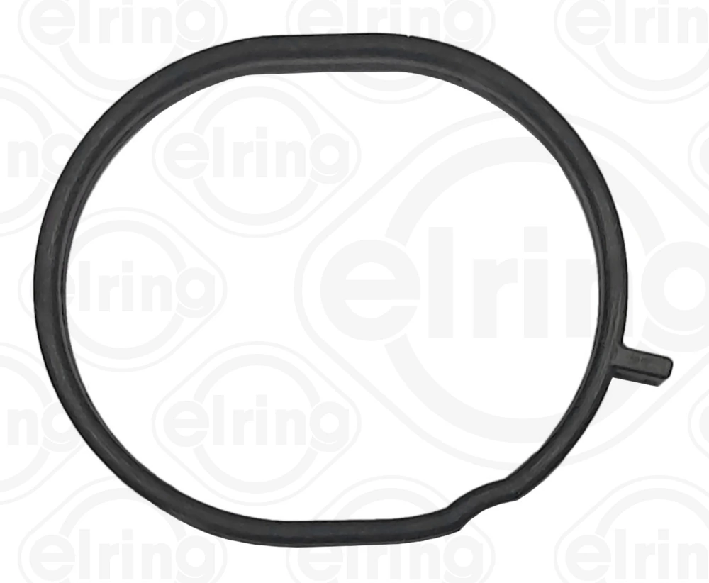 Gasket, thermostat housing B22.100