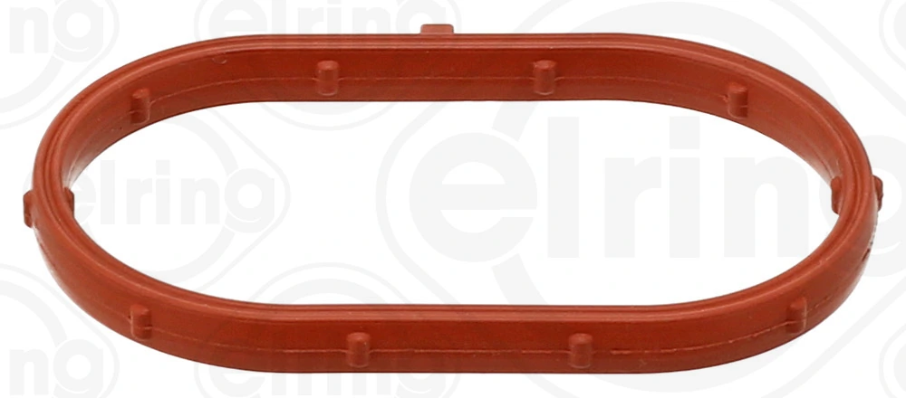 Gasket, intake manifold 564.910