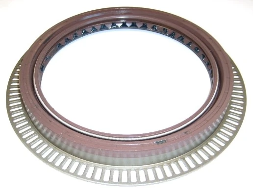 Shaft Seal, wheel hub 147.731