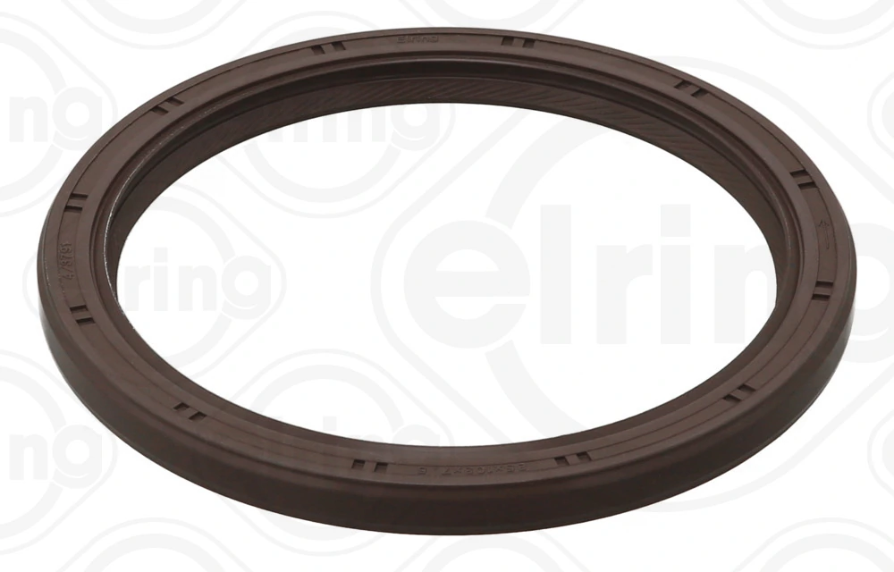 Shaft Seal, crankshaft 034.560