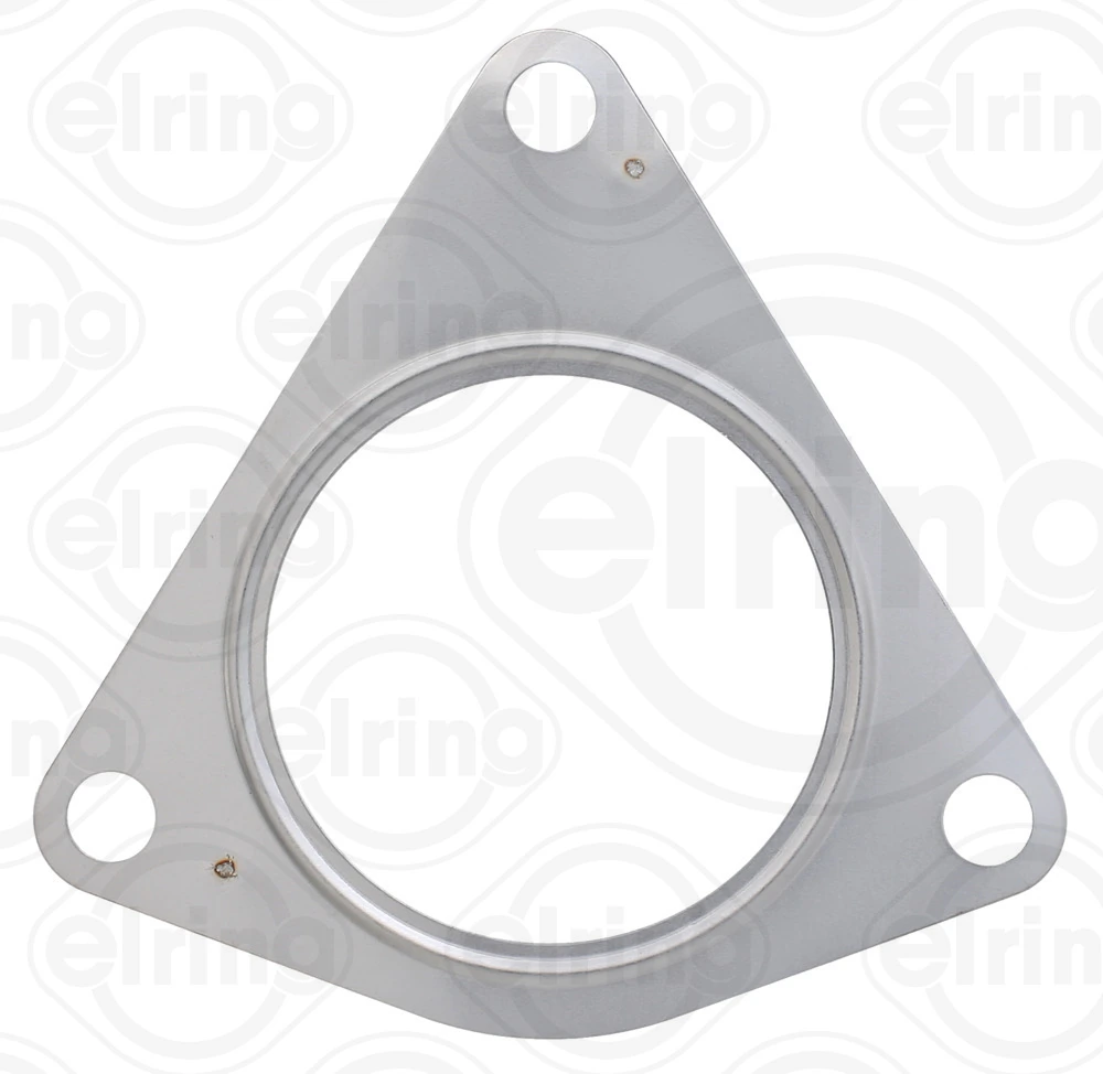 Gasket, exhaust pipe 588.440