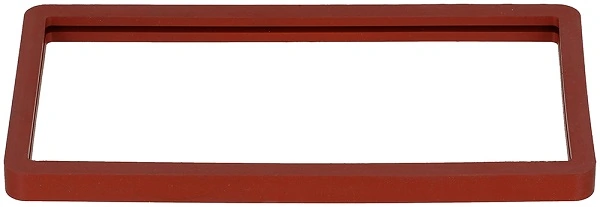 Gasket, crankcase ventilation 590.390