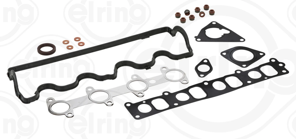 Gasket Kit, cylinder head 498.980