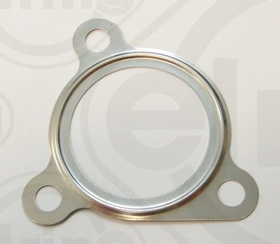 Gasket, exhaust pipe 381.550