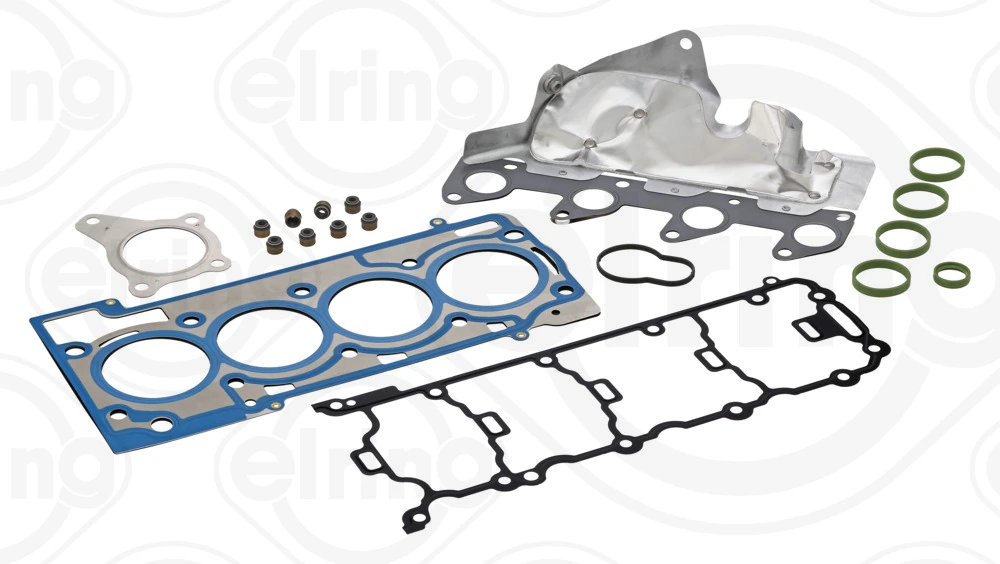 Gasket Kit, cylinder head 313.661