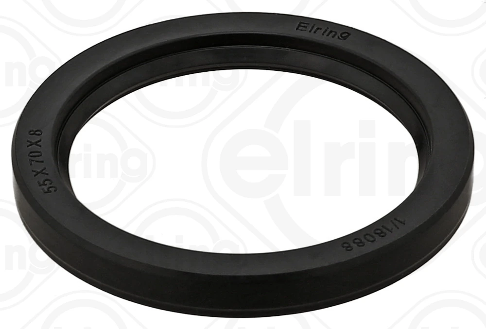 ELRING 440.302 Seal Ring