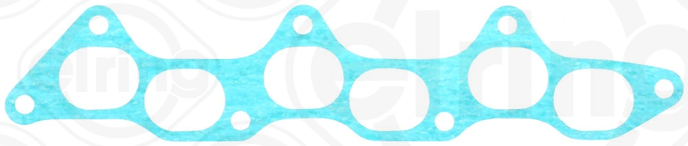 Gasket, intake manifold housing 444.730