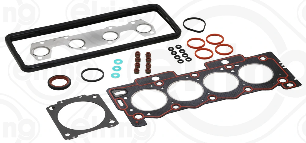 Gasket Kit, cylinder head 332.230