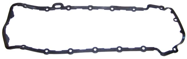 Gasket, cylinder head cover 894.738