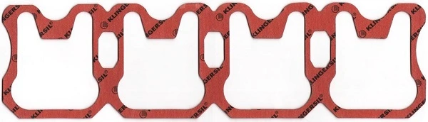 Gasket, cylinder head cover 200.941