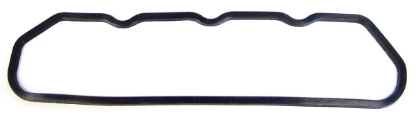 Gasket, cylinder head cover 109.193