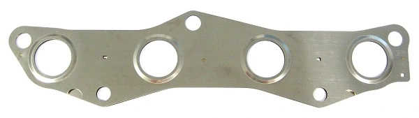 Gasket, exhaust manifold 574.320