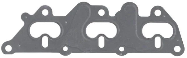 Gasket, exhaust manifold 627.380