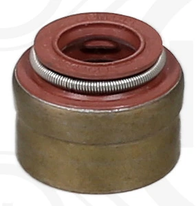 Seal Ring, valve stem 038.690