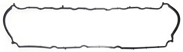 Gasket, cylinder head cover 318.430