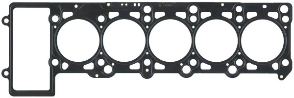 Gasket, cylinder head 809.004