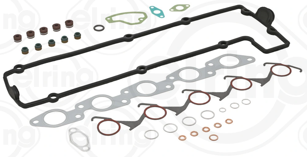 Gasket Kit, cylinder head 506.520