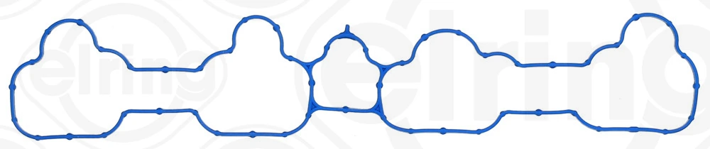 ELRING 884.050 Gasket, intake manifold