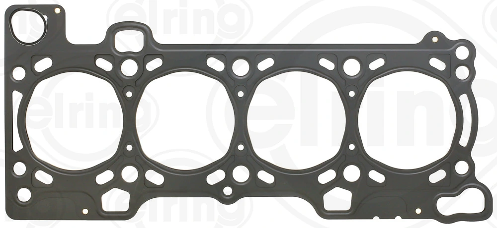Gasket, cylinder head 389.440