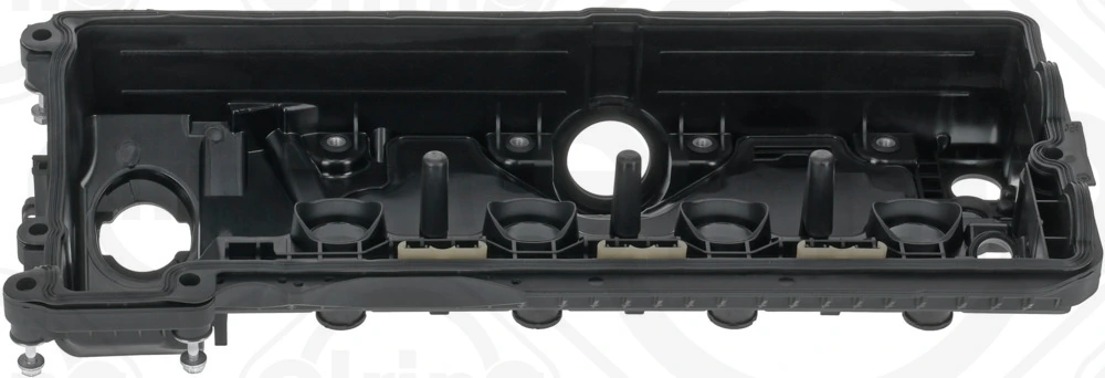 ELRING B34.780 Cylinder Head Cover