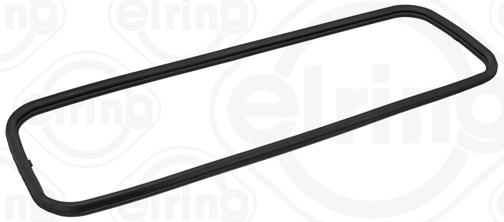 Gasket, oil sump 557.910