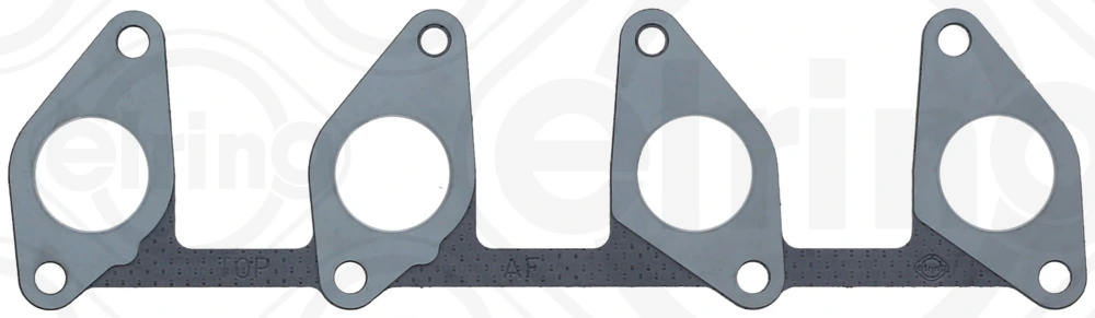 Gasket, exhaust manifold 768.104