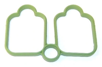 Gasket, intake manifold 023.680