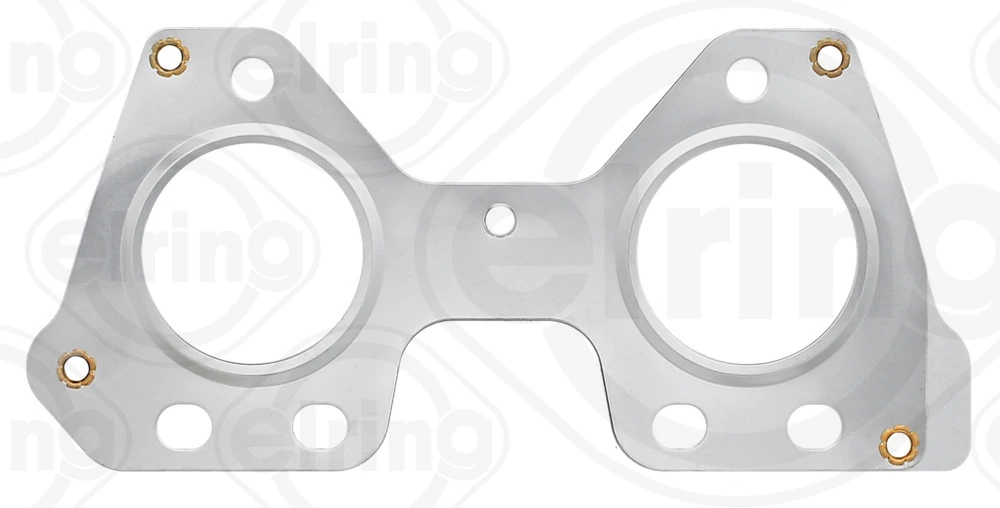 排气歧管垫片 503.721