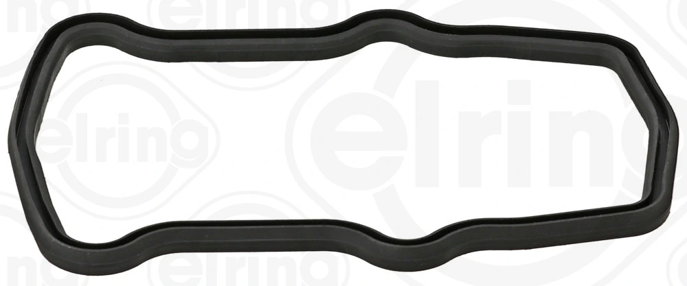 Gasket, cylinder head 355.976