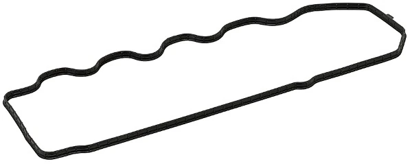 Gasket, cylinder head cover 703.380