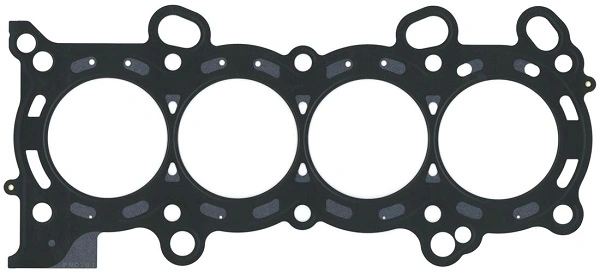 Gasket, cylinder head 270.340