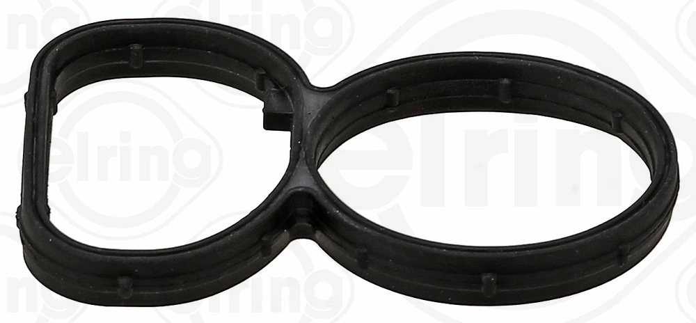 Gasket, intake manifold 451.630