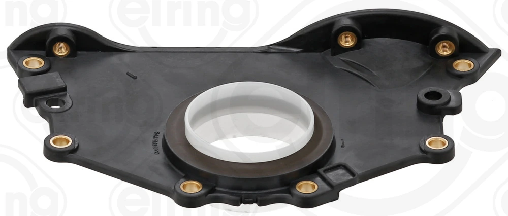 ELRING 332.590 Shaft Seal, crankshaft