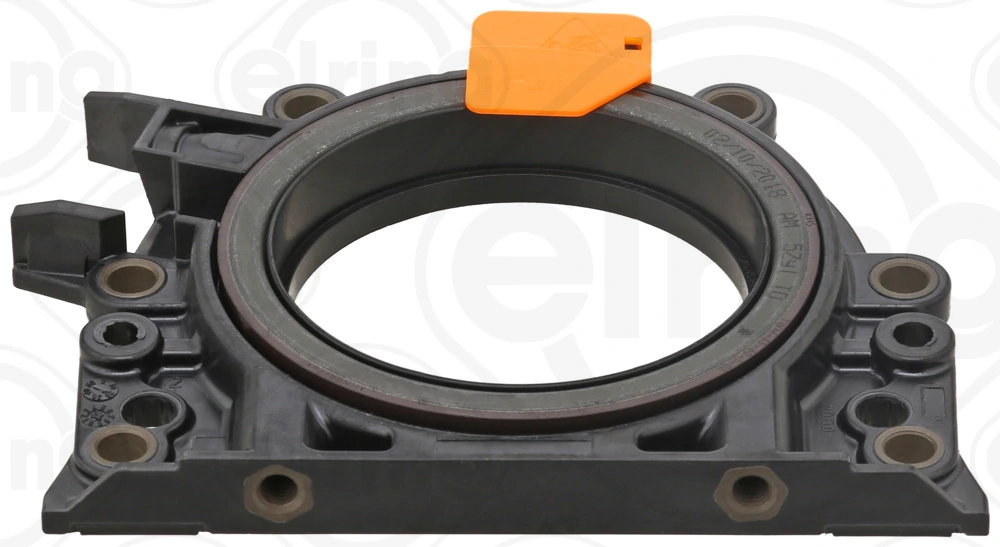 Shaft Seal, crankshaft 377.470
