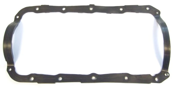 Gasket, oil sump 920.797