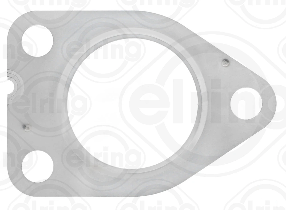 ELRING 013270 Original