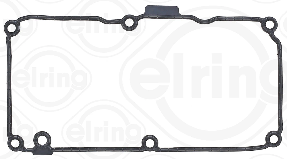 Gasket, cylinder head cover 224.930