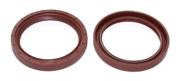 Shaft Seal, crankshaft 693.201