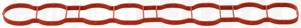 Gasket, intake manifold 558.460