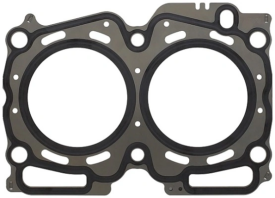 Gasket, cylinder head 775.000