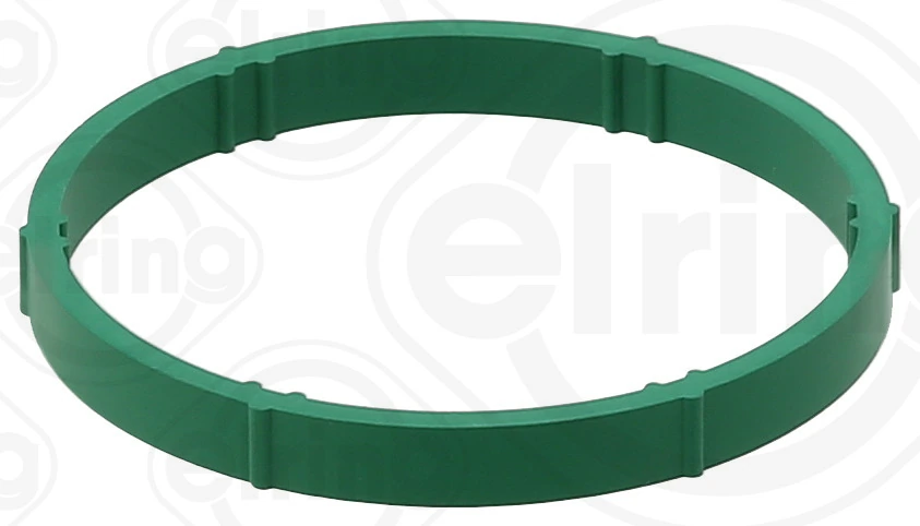 Gasket, intake manifold 475.931