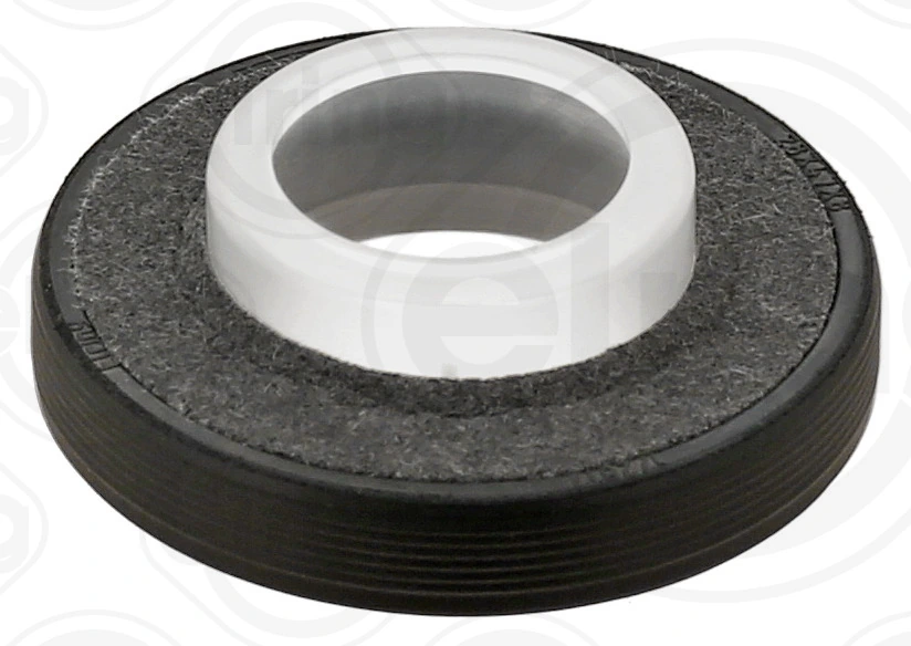 ELRING 159.714 Shaft Seal, camshaft